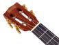 Preview: Mahalo Java Series baritone ukulele
